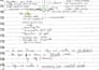 make handwritten biology notes for class 11 12 and neet